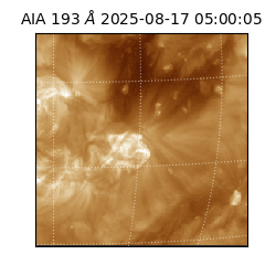 saia - 2025-08-17T05:00:05.627000