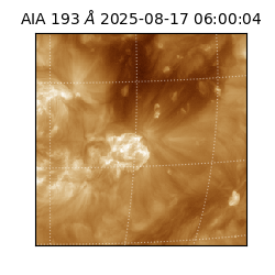 saia - 2025-08-17T06:00:04.846000