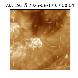 saia - 2025-08-17T07:00:04.844000