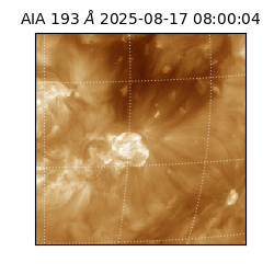 saia - 2025-08-17T08:00:04.843000