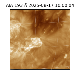 saia - 2025-08-17T10:00:04.835000