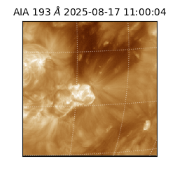 saia - 2025-08-17T11:00:04.843000