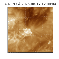 saia - 2025-08-17T12:00:04.843000