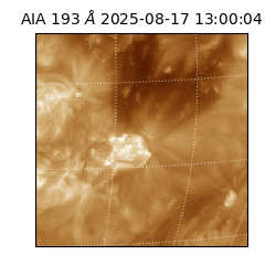 saia - 2025-08-17T13:00:04.843000