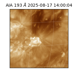 saia - 2025-08-17T14:00:04.843000