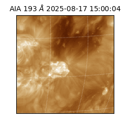 saia - 2025-08-17T15:00:04.843000