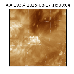 saia - 2025-08-17T16:00:04.843000