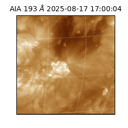 saia - 2025-08-17T17:00:04.846000