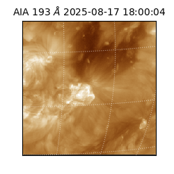 saia - 2025-08-17T18:00:04.842000