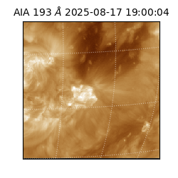 saia - 2025-08-17T19:00:04.846000