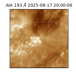 saia - 2025-08-17T20:00:06.228000