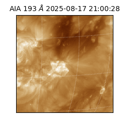 saia - 2025-08-17T21:00:28.843000