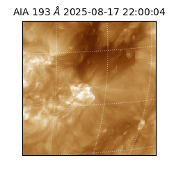 saia - 2025-08-17T22:00:04.835000