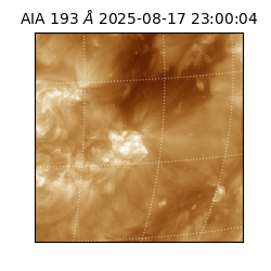 saia - 2025-08-17T23:00:04.835000