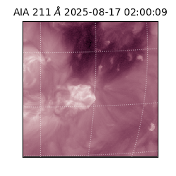 saia - 2025-08-17T02:00:09.626000