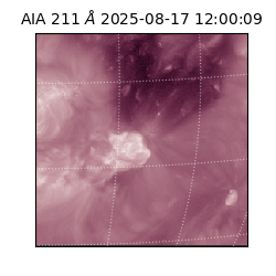 saia - 2025-08-17T12:00:09.626000