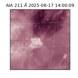 saia - 2025-08-17T14:00:09.625000