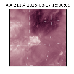 saia - 2025-08-17T15:00:09.626000