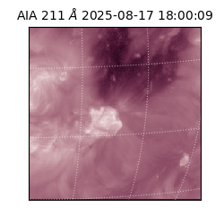 saia - 2025-08-17T18:00:09.626000