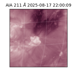 saia - 2025-08-17T22:00:09.616000