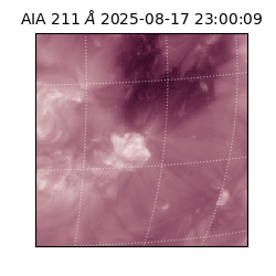 saia - 2025-08-17T23:00:09.618000