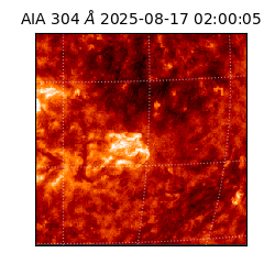 saia - 2025-08-17T02:00:05.130000