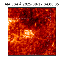 saia - 2025-08-17T04:00:05.130000