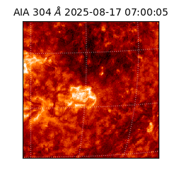 saia - 2025-08-17T07:00:05.130000