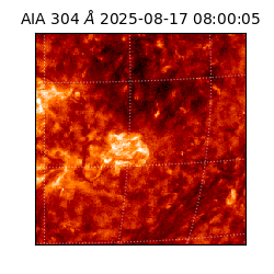 saia - 2025-08-17T08:00:05.130000