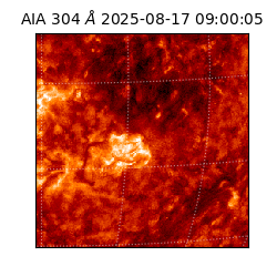 saia - 2025-08-17T09:00:05.130000