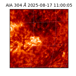 saia - 2025-08-17T11:00:05.129000