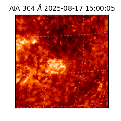 saia - 2025-08-17T15:00:05.130000