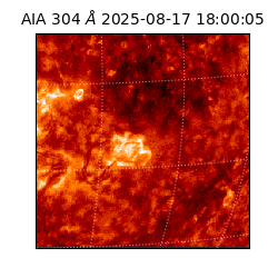 saia - 2025-08-17T18:00:05.122000