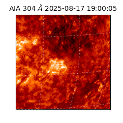 saia - 2025-08-17T19:00:05.130000