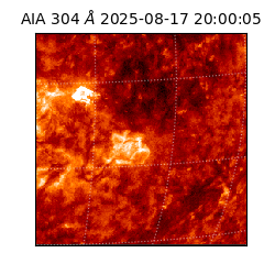 saia - 2025-08-17T20:00:05.130000