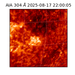 saia - 2025-08-17T22:00:05.130000