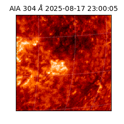 saia - 2025-08-17T23:00:05.130000