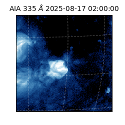 saia - 2025-08-17T02:00:00.625000