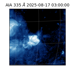 saia - 2025-08-17T03:00:00.625000