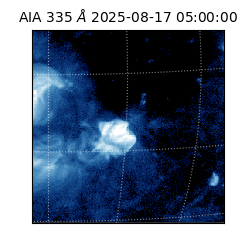 saia - 2025-08-17T05:00:00.625000