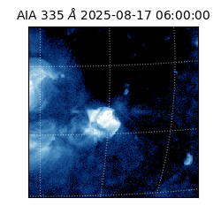 saia - 2025-08-17T06:00:00.625000