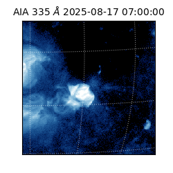 saia - 2025-08-17T07:00:00.625000