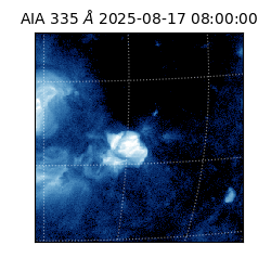 saia - 2025-08-17T08:00:00.626000