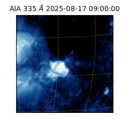 saia - 2025-08-17T09:00:00.625000