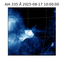 saia - 2025-08-17T10:00:00.625000