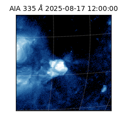 saia - 2025-08-17T12:00:00.625000