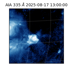 saia - 2025-08-17T13:00:00.622000