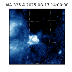 saia - 2025-08-17T14:00:00.625000