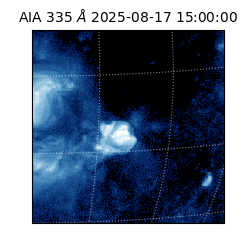 saia - 2025-08-17T15:00:00.625000