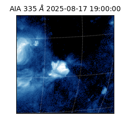 saia - 2025-08-17T19:00:00.625000